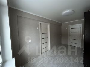 2-комн.кв., 46 м², этаж 1