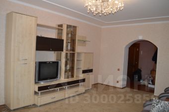 2-комн.кв., 74 м², этаж 7