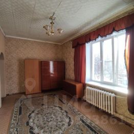 1-комн.кв., 32 м², этаж 2