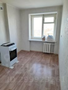 1-комн.кв., 32 м², этаж 7