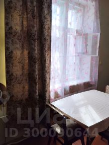 1-комн.кв., 32 м², этаж 2