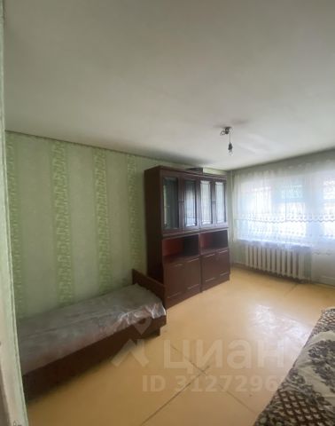 2-комн., 50 м², 2/5 этаж
