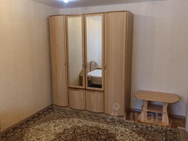 2-комн., 47 м², 4/9 этаж