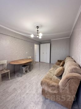 1-комн.кв., 31 м², этаж 5