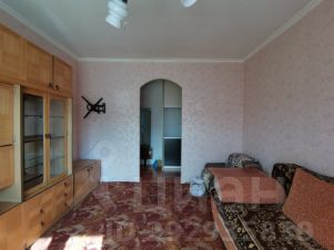 2-комн.кв., 48 м², этаж 6