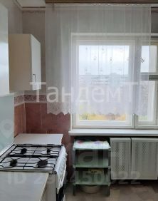 3-комн.кв., 64 м², этаж 7