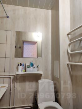 1-комн.кв., 30 м², этаж 2