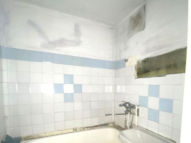 2-комн., 50,6 м², 8/9 этаж