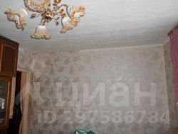 1-комн.кв., 31 м², этаж 1