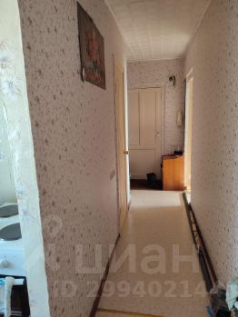 2-комн.кв., 35 м², этаж 9