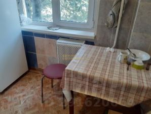 1-комн.кв., 30 м², этаж 2