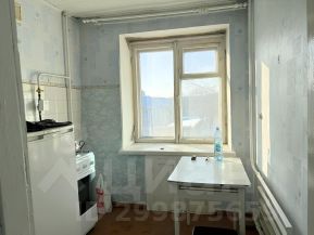 1-комн.кв., 22 м², этаж 3