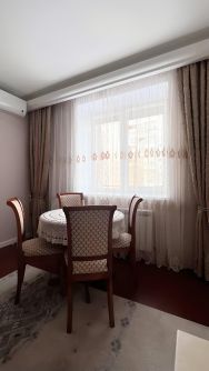 2-комн.кв., 79 м², этаж 2