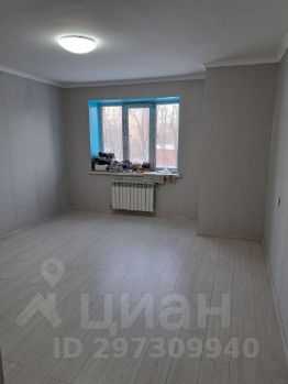 1-комн.кв., 38 м², этаж 3