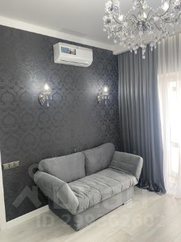 2-комн.кв., 46 м², этаж 14