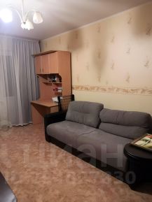 2-комн.кв., 51 м², этаж 5