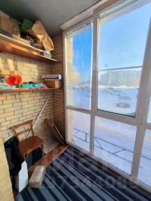 2-комн.кв., 35 м², этаж 1