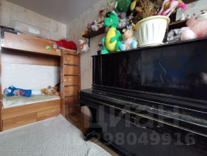 2-комн.кв., 35 м², этаж 7