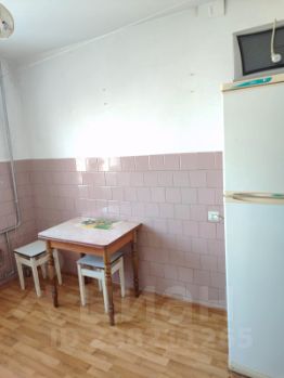 3-комн.кв., 51 м², этаж 8