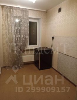 1-комн.кв., 33 м², этаж 7