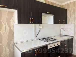 2-комн.кв., 43 м², этаж 8