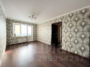 2-комн.кв., 43 м², этаж 8