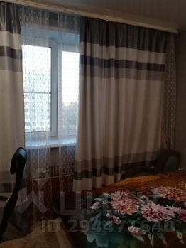 2-комн.кв., 62 м², этаж 6