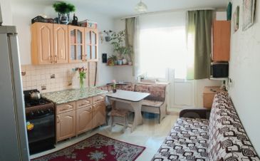 1-комн.кв., 34 м², этаж 10