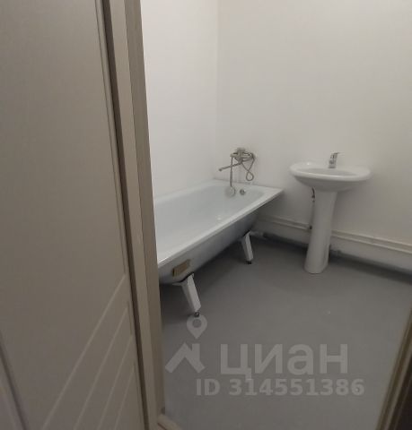 3-комн., 78 м², 4/5 этаж