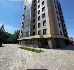 2-комн.кв., 41 м², этаж 5