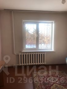 2-комн.кв., 53 м², этаж 1