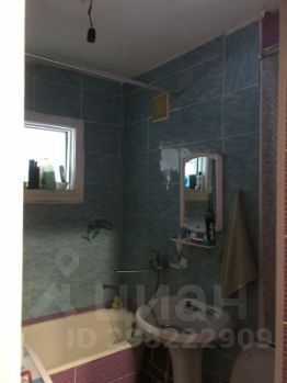 2-комн.кв., 42 м², этаж 2