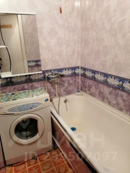 1-комн.кв., 31 м², этаж 1