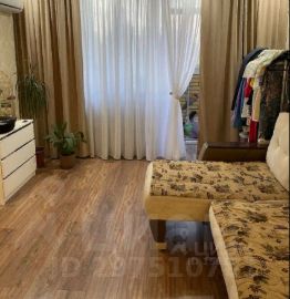 3-комн.кв., 76 м², этаж 6