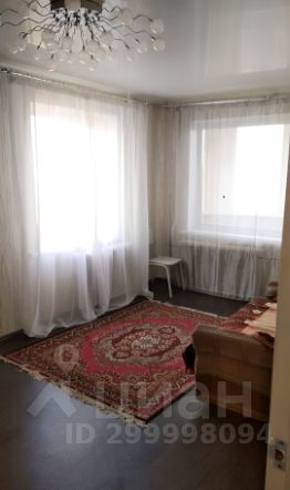 1-комн.кв., 35 м², этаж 12