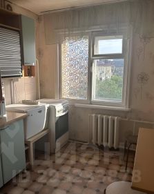 4-комн.кв., 59 м², этаж 5