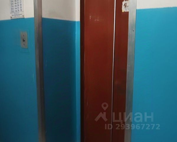 2-комн., 60 м², 7/9 этаж
