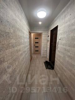 2-комн.кв., 47 м², этаж 9