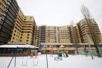 5-комн.кв., 227 м², этаж 12