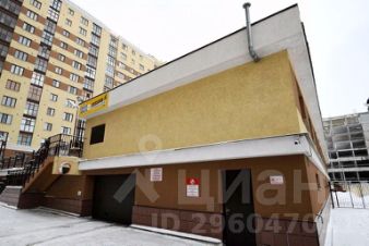 5-комн.кв., 227 м², этаж 12