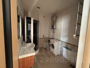 3-комн.кв., 138 м², этаж 4