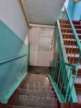 2-комн.кв., 45 м², этаж 2