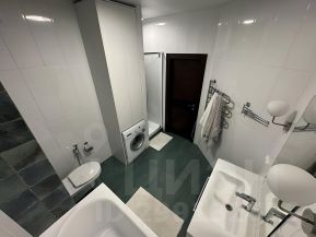 3-комн.кв., 91 м², этаж 10