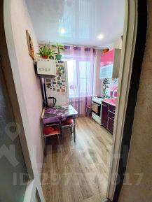 1-комн.кв., 30 м², этаж 5