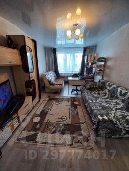 1-комн.кв., 30 м², этаж 5