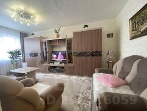 1-комн.кв., 30 м², этаж 9