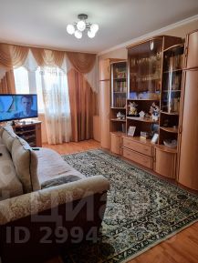 2-комн.кв., 44 м², этаж 5