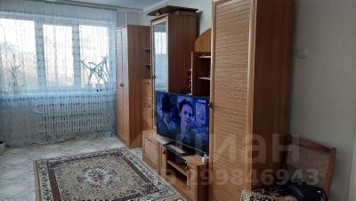 1-комн.кв., 30 м², этаж 8