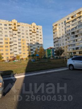 1-комн.кв., 37 м², этаж 10