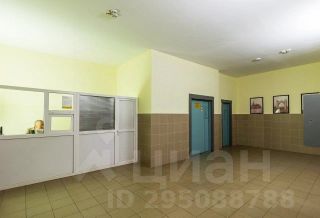 2-комн.кв., 71 м², этаж 6